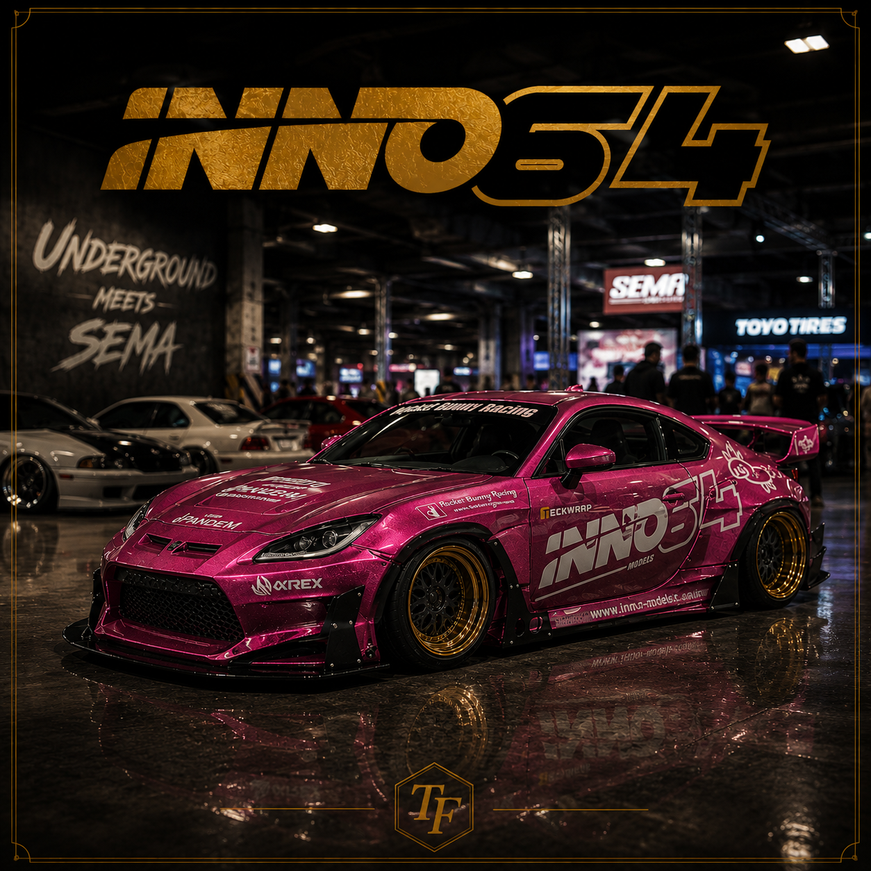 INNO64