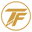 Toyfessional logo